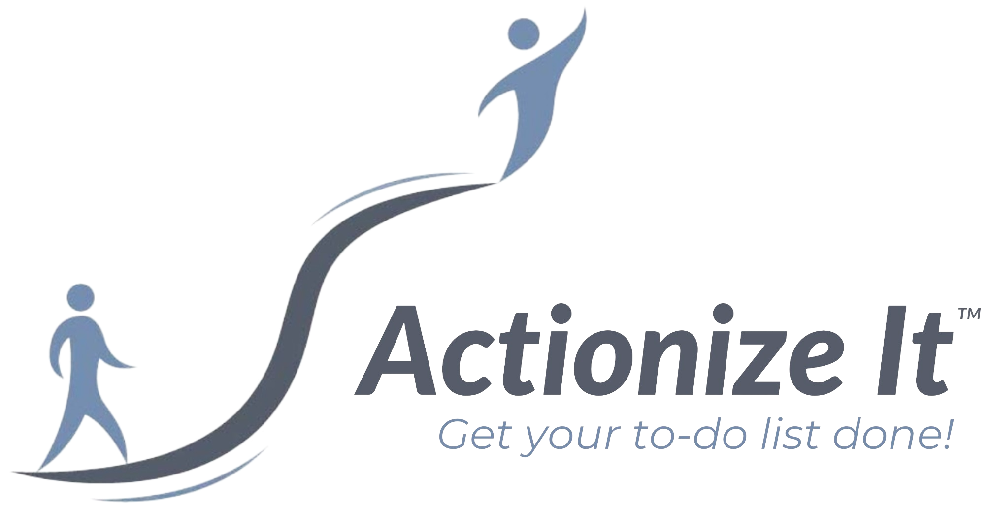 Load video: Actionize It Video Instructions